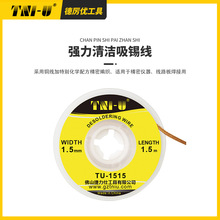 �������a�����a�����a���a���֙C�S�޺��a�����坍���c�a��ȡ��