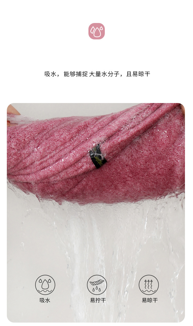 O1CN01dWt4OJ1GpMXtRTe0R_!!1097