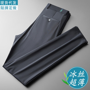 ���z���eѝ���̄�ֱͲ��ѝ�ļ�������ϰ��Lѝ�ӬF؛���l3202b