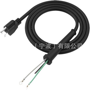 565056-5 Makita ���� �A䏒���C ɰ��C ������Q�����Դ��