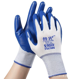 通用手套;防静电手套;家务手套