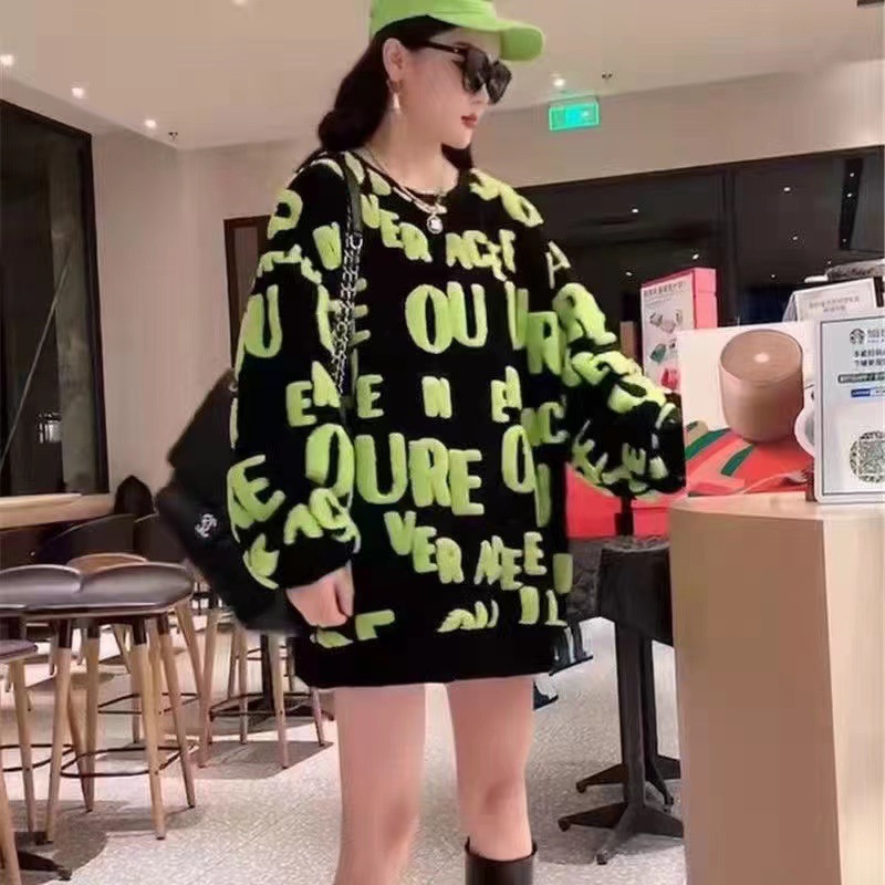 微信图片_20211129113448