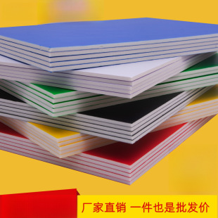 KT��F����ĭ���ɫ���׃��@�h���հײ�ɫ�ֹ��tɫչ�宋���װ�