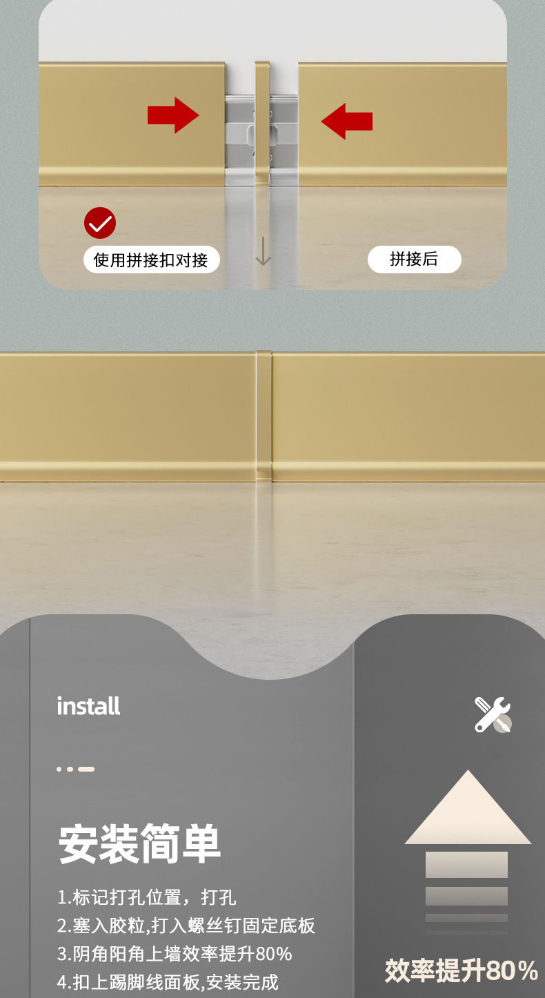 e401eeb7-c5b9-4c01-a360-3340bba16a3b.jpe