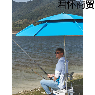 �����I��~���គ����ۯB����f��������������¿���ⴹគ�