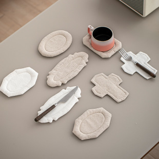 �羳��ʽ�͉|ins�L���s���鲼ˇ����;߉|��ɫ������C���|���|