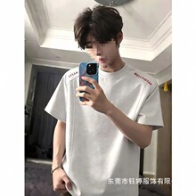 ��ʽ��������̽��A�I�������ļ��нY��ƴ��T�����w���e���l