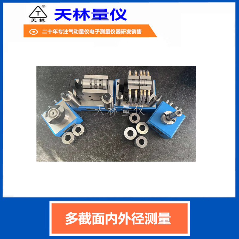 �������ǵ������ǳ��ҵ���ʽ�⾶����������Ǳ���Ʋ�ͷ������