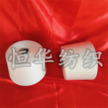 ���w��]���ܱ��ֿ�����Π�����^Ī�����ЙC�޼��a�A������ë��