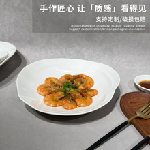 �S���մɲ�Ҏ�tɳ���P���P����Ƶ�͏d������ɫ�;��⾳�˱P��