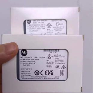1734-VHSC24ģ�K�_���f��̎����AB PLC������1734VHS