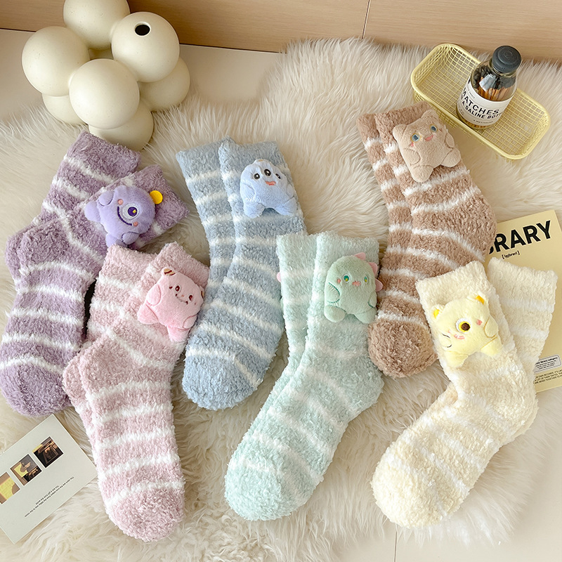 O1CN01Sii0Qa2MoLczRlInB_!!2828