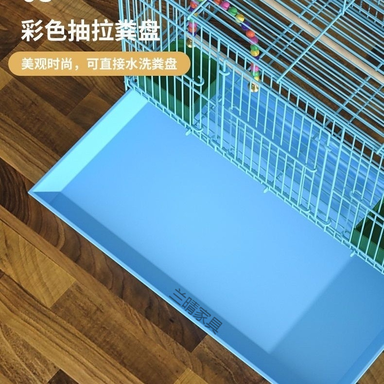 a2475c97-bade-41cc-9eb6-88837f09a6aa.jpe