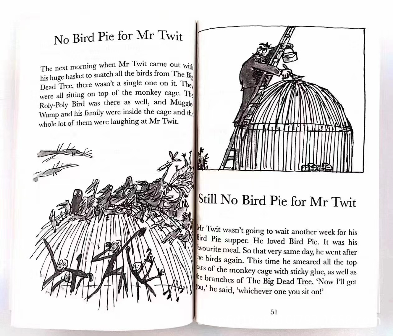 d2852a4d0353aa8d448a87548d3e72