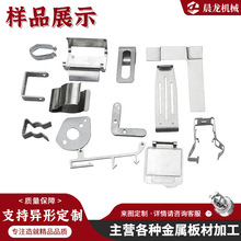 P䓰嶨XFиۏC⚤kkӹͲ