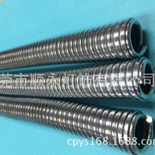 ����LED̨��ܛ�� �Z�i�� ����ܛ�� �߹� ���P�ܛ�����l