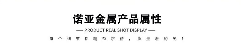 微信图片_20230707211244