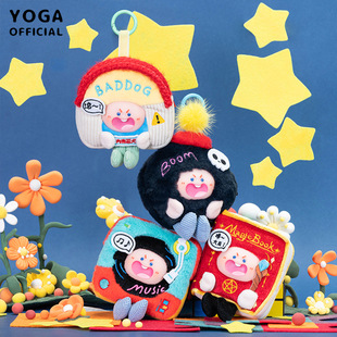 ������ը�˶��C���޿�Сը���ĉĐ�Ȯ��ë�q���пɐ����X�ռ{����
