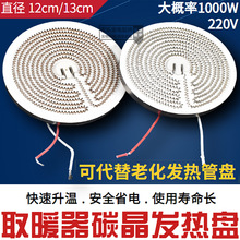 С̫ȡůlPtů̼lܼӟ늟z