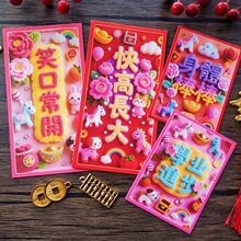 2026�R���¿�Լt�����ꄓ�����Ƿ≺�q����ϲ�c��ͨ�t����ͨ��