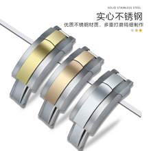 ������ʿ�������ʽ�a��ˮ�����P䓱�����־䓎����z���ֱ���16mm