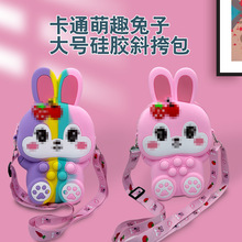 羳zhͯXɐ۽≺ӿͨбռ{֙C