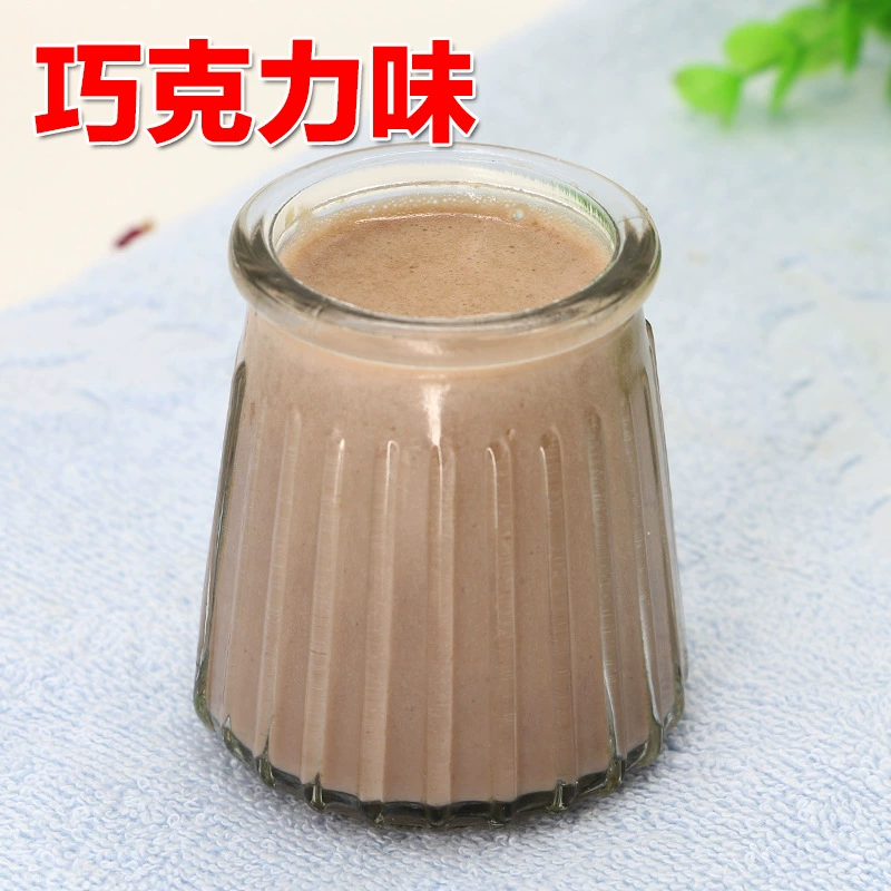 Щит Император pudding фан молочный чай магазин спец яйца Манго карамель выпечка без -варен jelly pudding