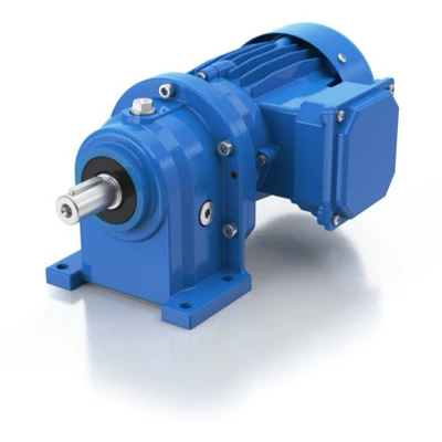 Rehfuss Gear/Rehfuss Flywheel/Gear