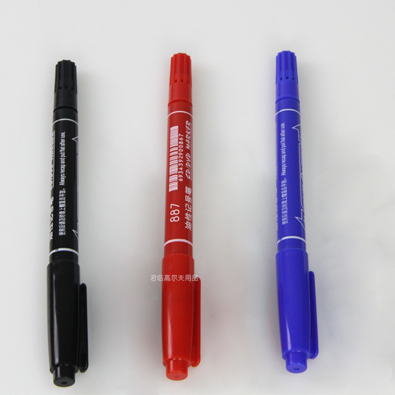 �߶������߱ʸ߶������������ר�����ԱʼǺűʺ�ɫ��ɫ��ɫ