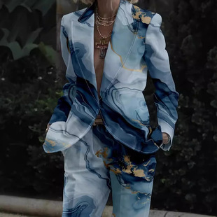 2024�ļ��r�г�����Ʒ�|ƴɫ���b�L���Lѝ���bWL007+MR7