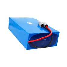 ����Ԫ�늳�72V50������̤��܇�Ħ���I�C���˄���늳جF؛