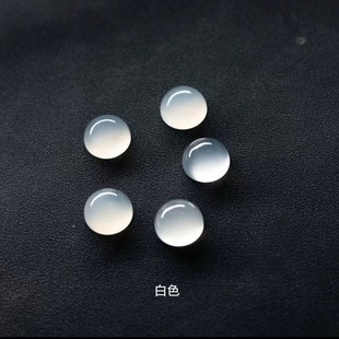 ��Ȼ��觰�A�����������Ʒ���Ʒ�������diy�Ʒ���Sֱ�N