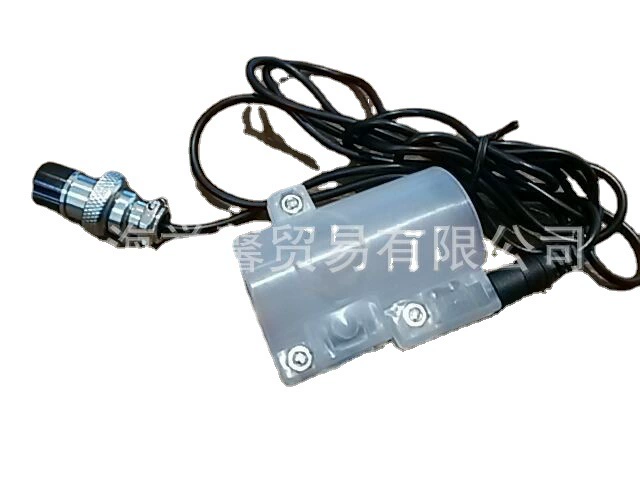 Оптовая продажа, ручная дозирующая машина для дозирования клапанов, ручной переключатель, шприц, кнопка, аксессуары для дозирующей машины