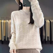 �n��A�I�Pβ���U�՚��|ë�������eͨ�ڃ���ȫ��ëŮʿᘿ��L��