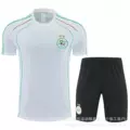 2627 algerian white training suit