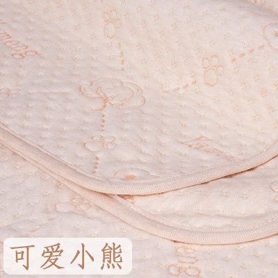Ai Ai Fang Cushion Same Cushion Cushion Cushion Cusk Fang Cushion Dirty Papa Cushion Cushion Cushion Cushion Cushion Cushion Cushion