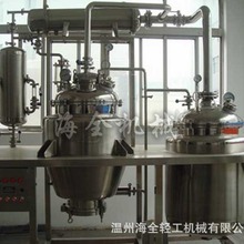 ���P�늼ӟᷴ����������՟����z��͘�֬����m��