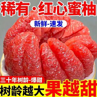 ���𸣽�ƽ�ͬgϪ���Ӽt�ı�Ƥ����ˮ�����r��ժ����