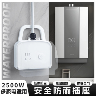 �l���gԡ�ҷ�ˮ����Ų��RͰ�������Rˮ��ɫ��������늷������