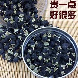 ����������ӌ���Ұ�������Ұ�������Ұ����Ȼ�����Ұ����؛