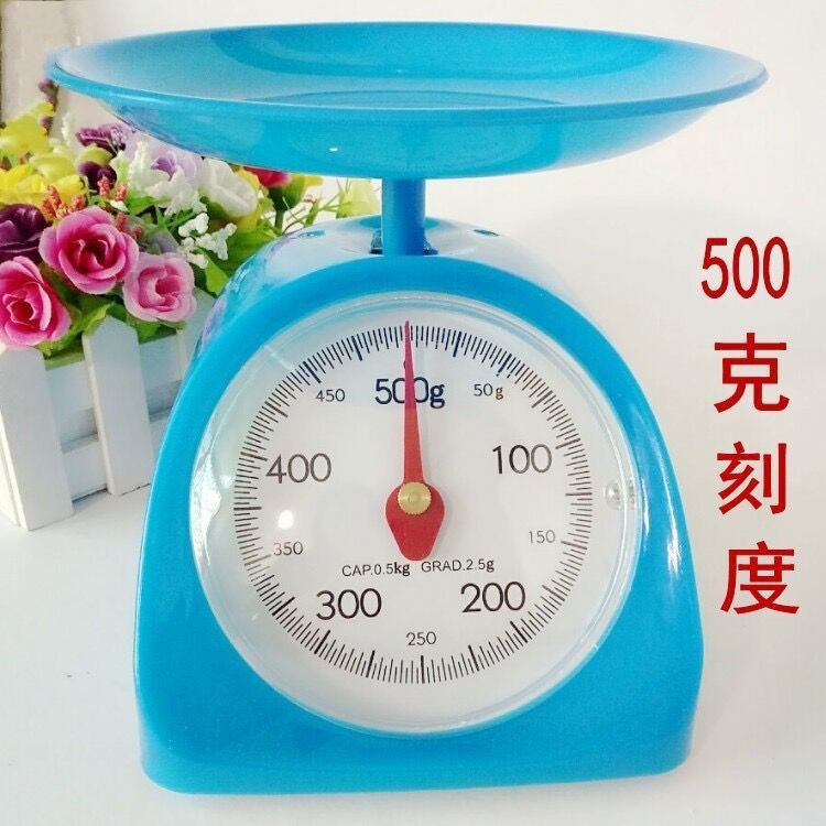 O1CN01mGAGX81OlFr0fcEfS_!!2209