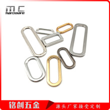 ������� ��𵩿� �\�Ͻ����T�E�A�ο��ִ����������