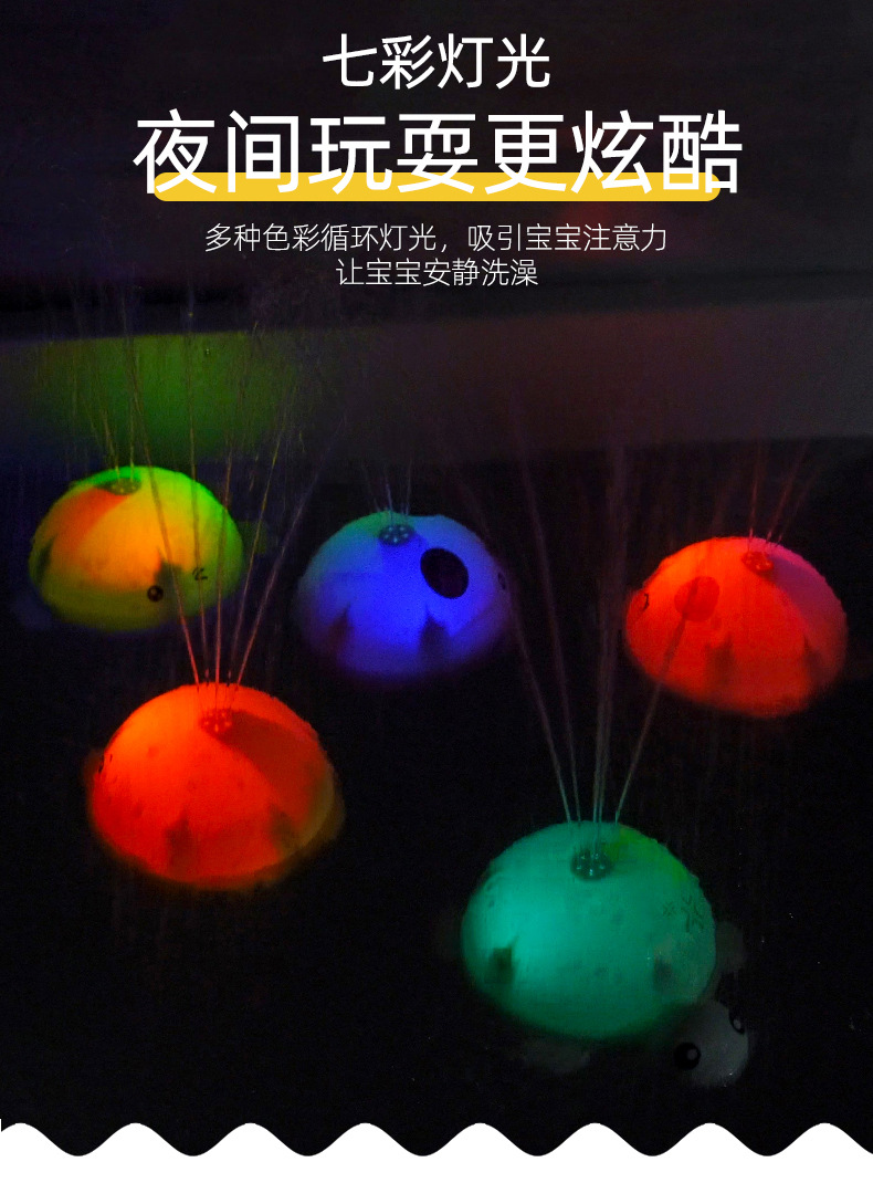 一键复制_20220421225606