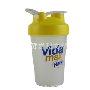 14OZ�����֓u�u�� ʳƷ��PP���׷۱� 400ML���ώ���u�u��