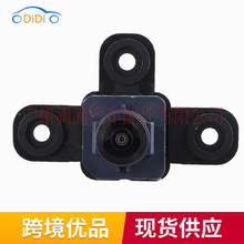 99250KL100 99250-KL100������2023-2025�ִ�IONIQ��������ͷ