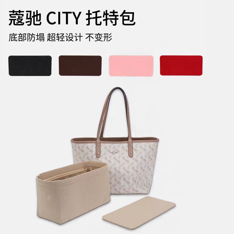 微信图片_20241106093552