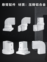 ¿5030|ۑұ۲ XϽ|bD֧