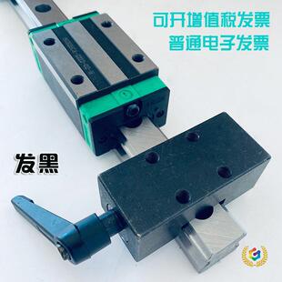 ?̨�����y���aֱ����܉���K�Q���� ��܉�քӊA���i�o������λ�K