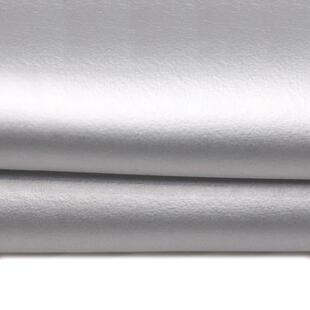 ���Sֱ��pu�yĤ���������N��T���ͺϟoζsbr��ˮ�Ͼ۟ᱬ��������