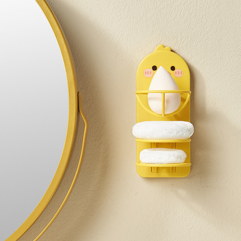 O1CN01eOqO6c2E9ZIzeXlyN_!!2601